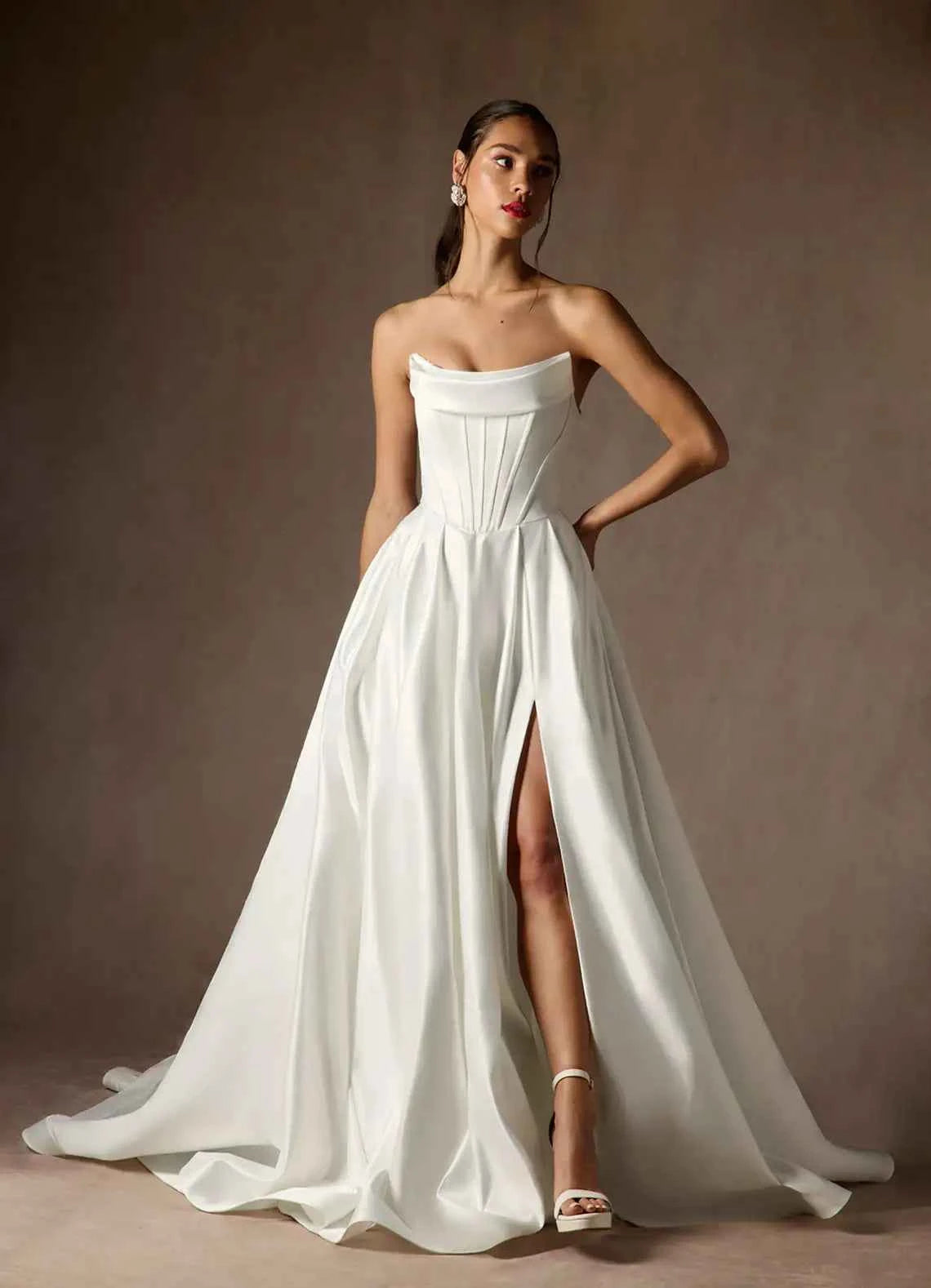 ROBE KATALINA