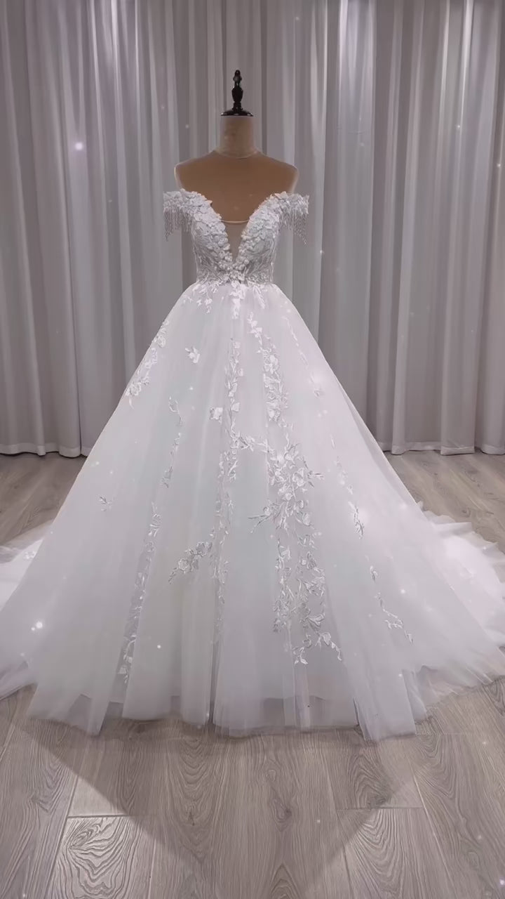 CAMÉLIA