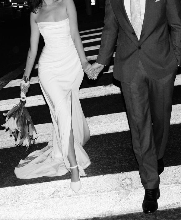 Mariage à la mairie : trouvez votre robe de mariée civile pas chère en Guadeloupe, Martinique, Guyane et Saint-Martin