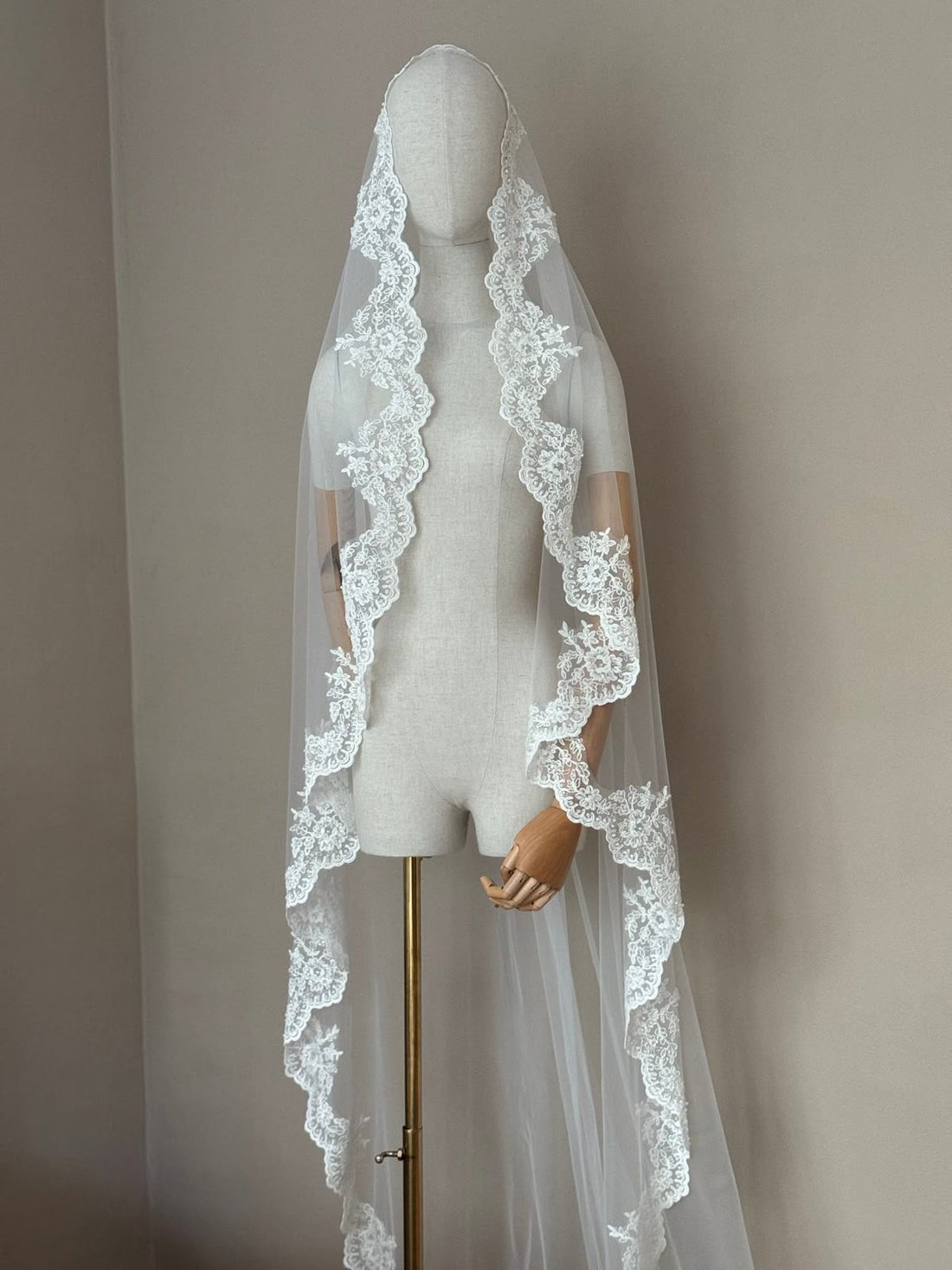 Où trouver des accessoires de mariage dans les Antilles (Guadeloupe, Martinique, Guyane française) à petit prix ?