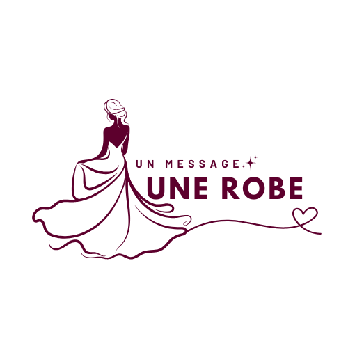 Boutique de robe de mariée/mariage pas chère Guyane francaise