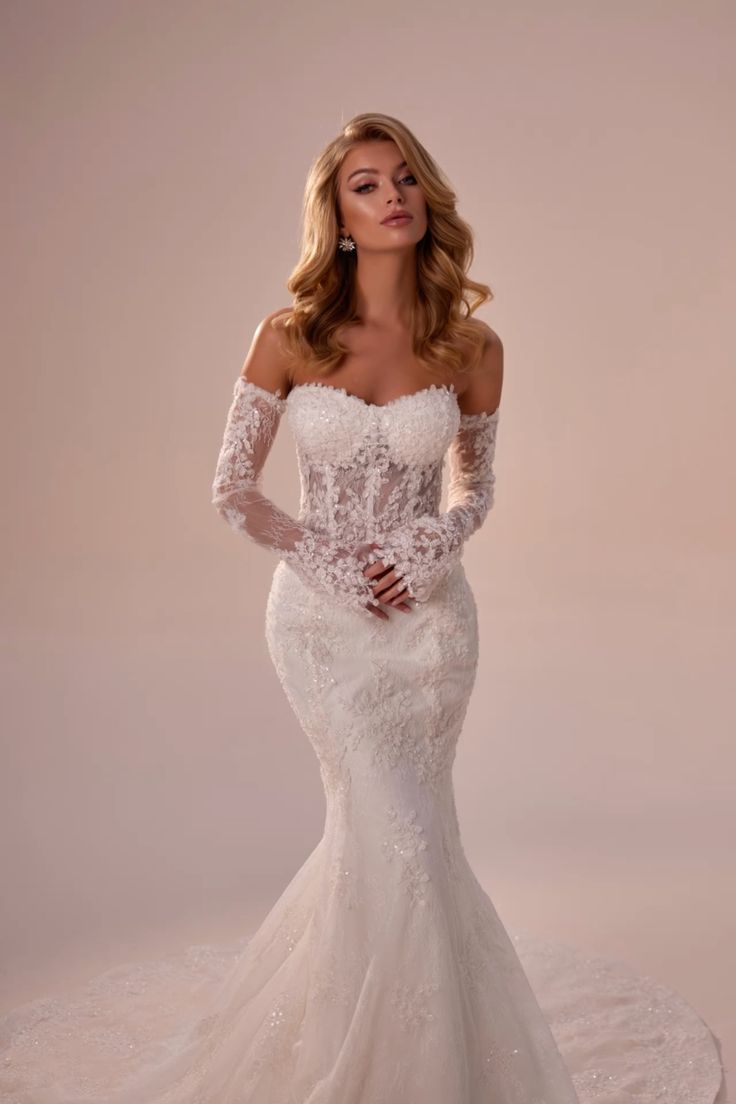 Boutique de mariage pas chère Martinique