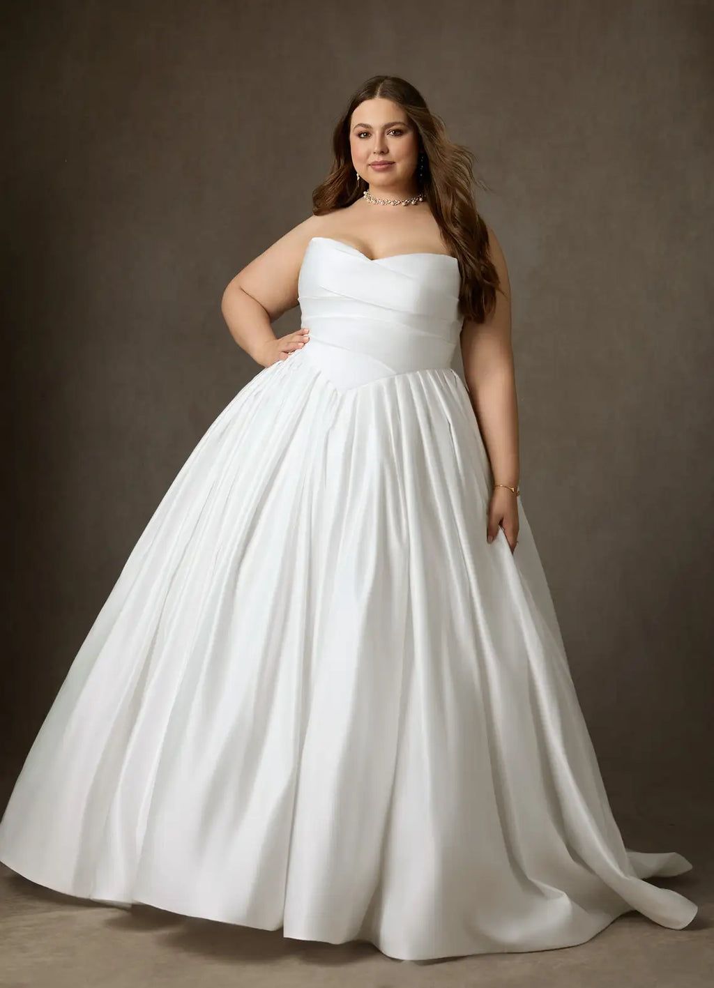 ROBE CELESTIA