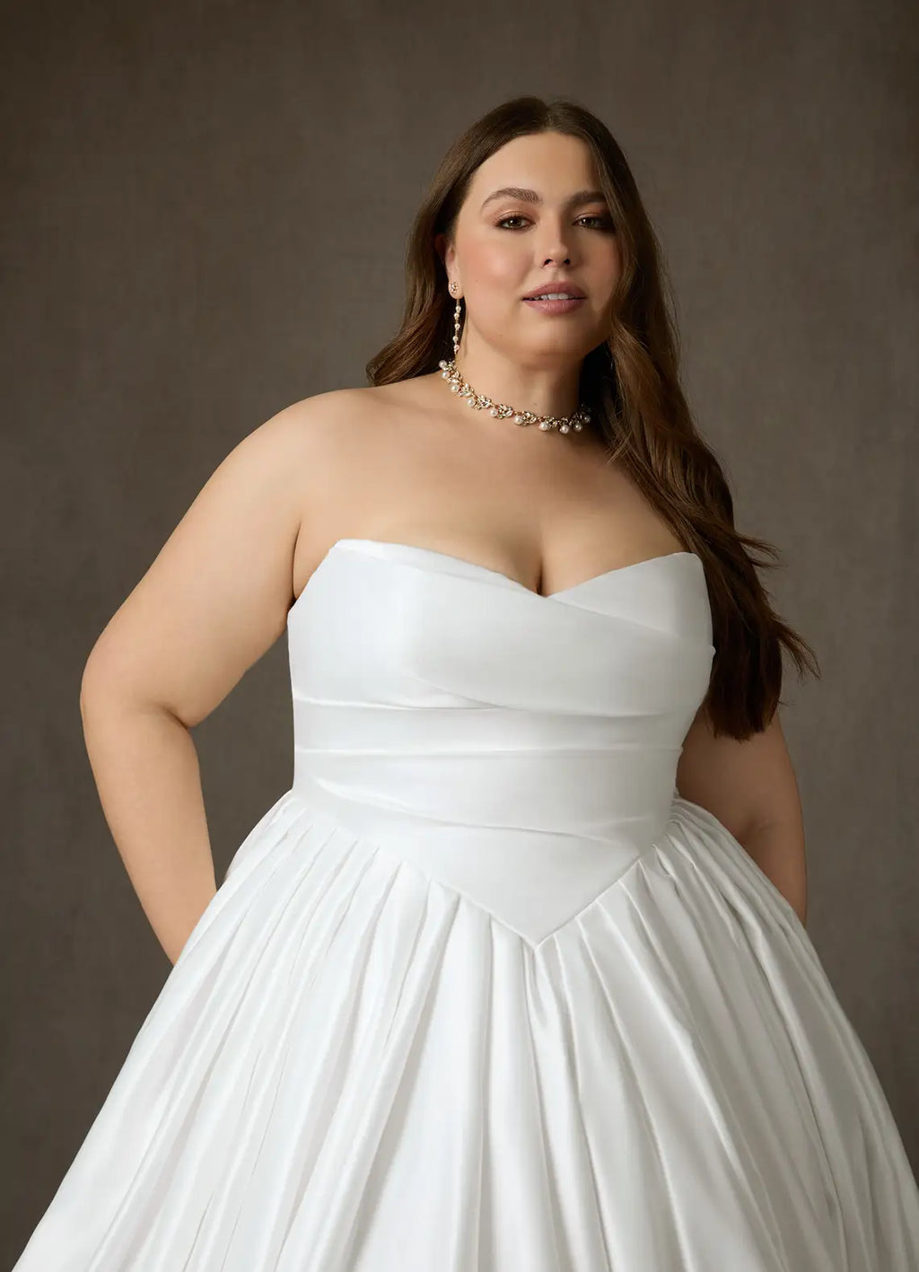 ROBE CELESTIA