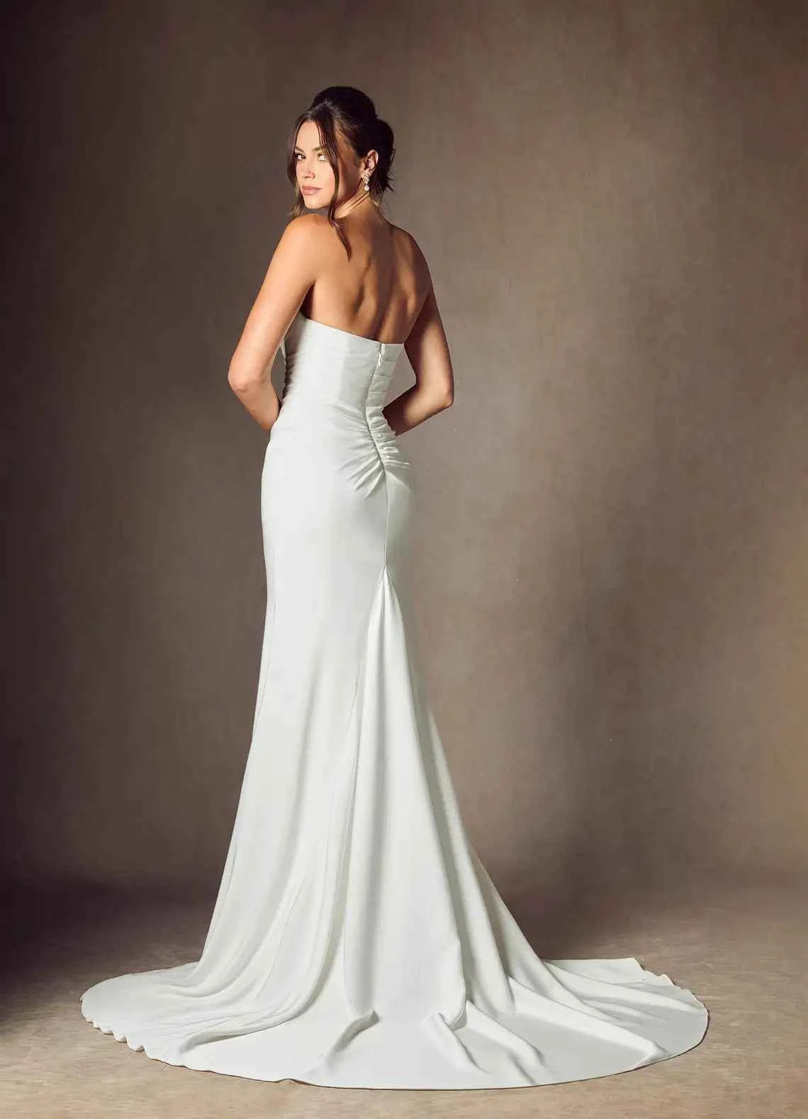 ROBE ELYSE