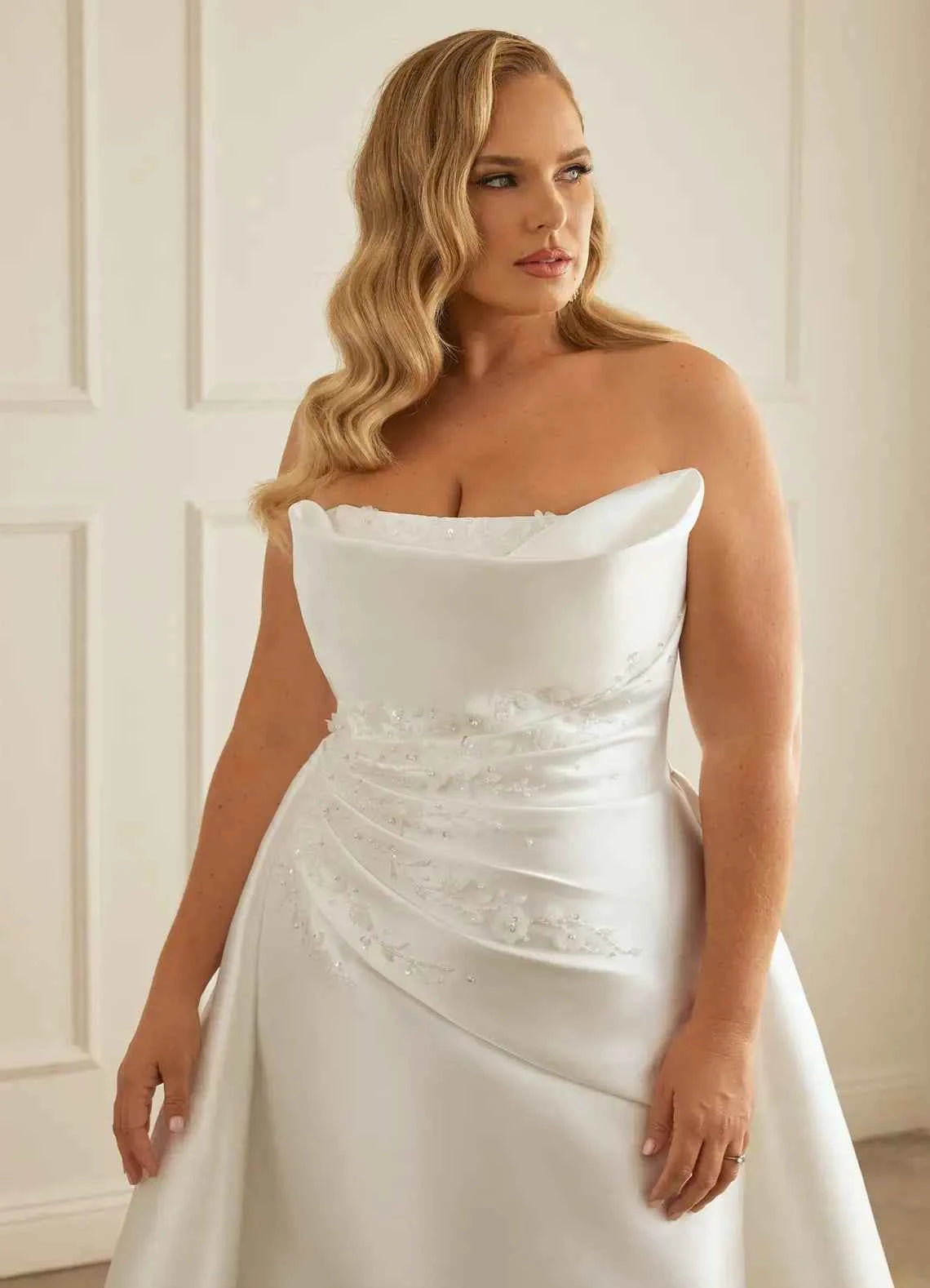 BRIDAL