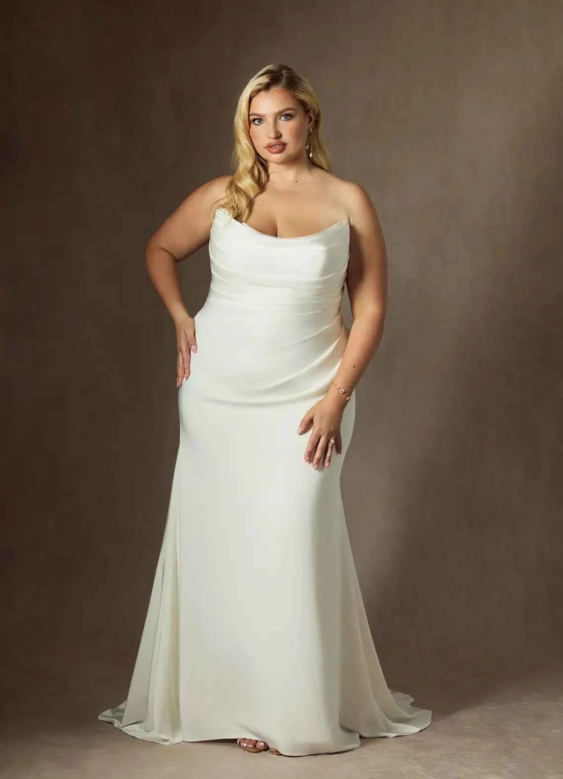 ROBE ELYSE