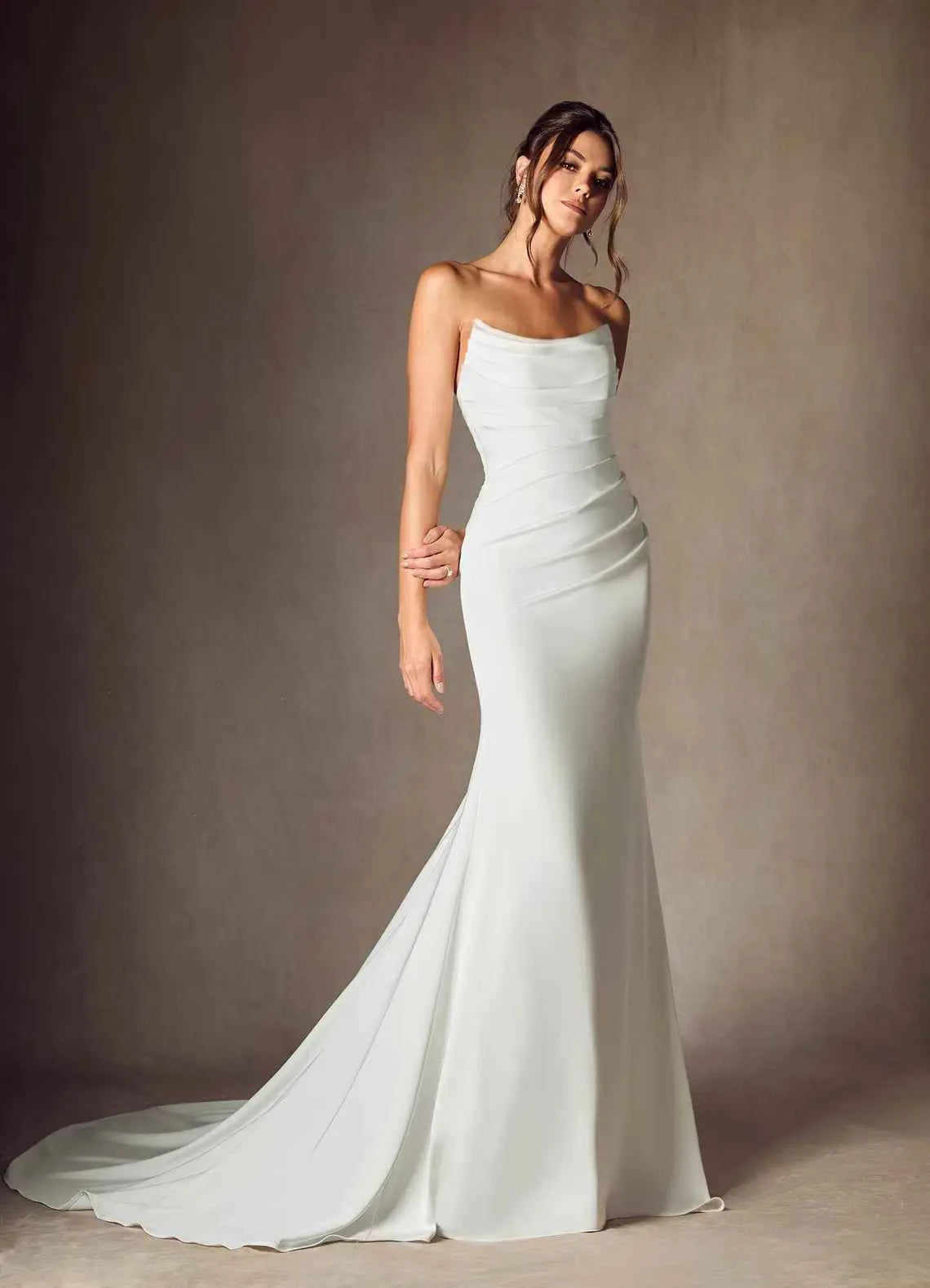 ROBE ELYSE