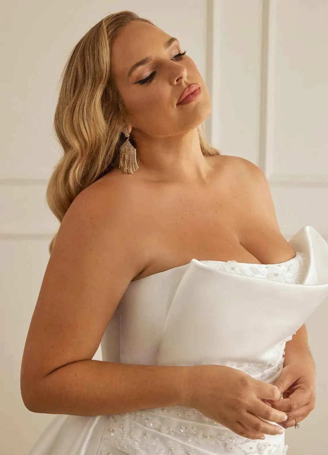 BRIDAL