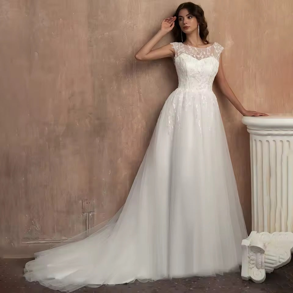 Elisa