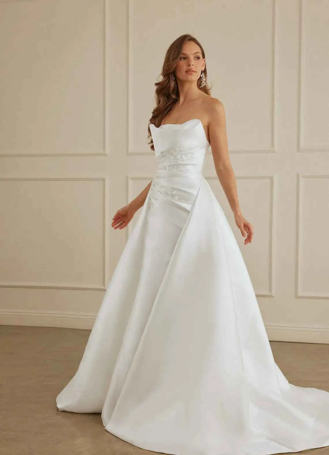 BRIDAL