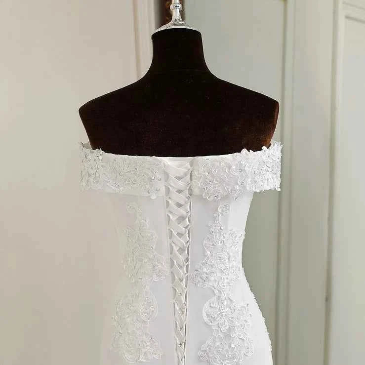 ROBE GAËLLE