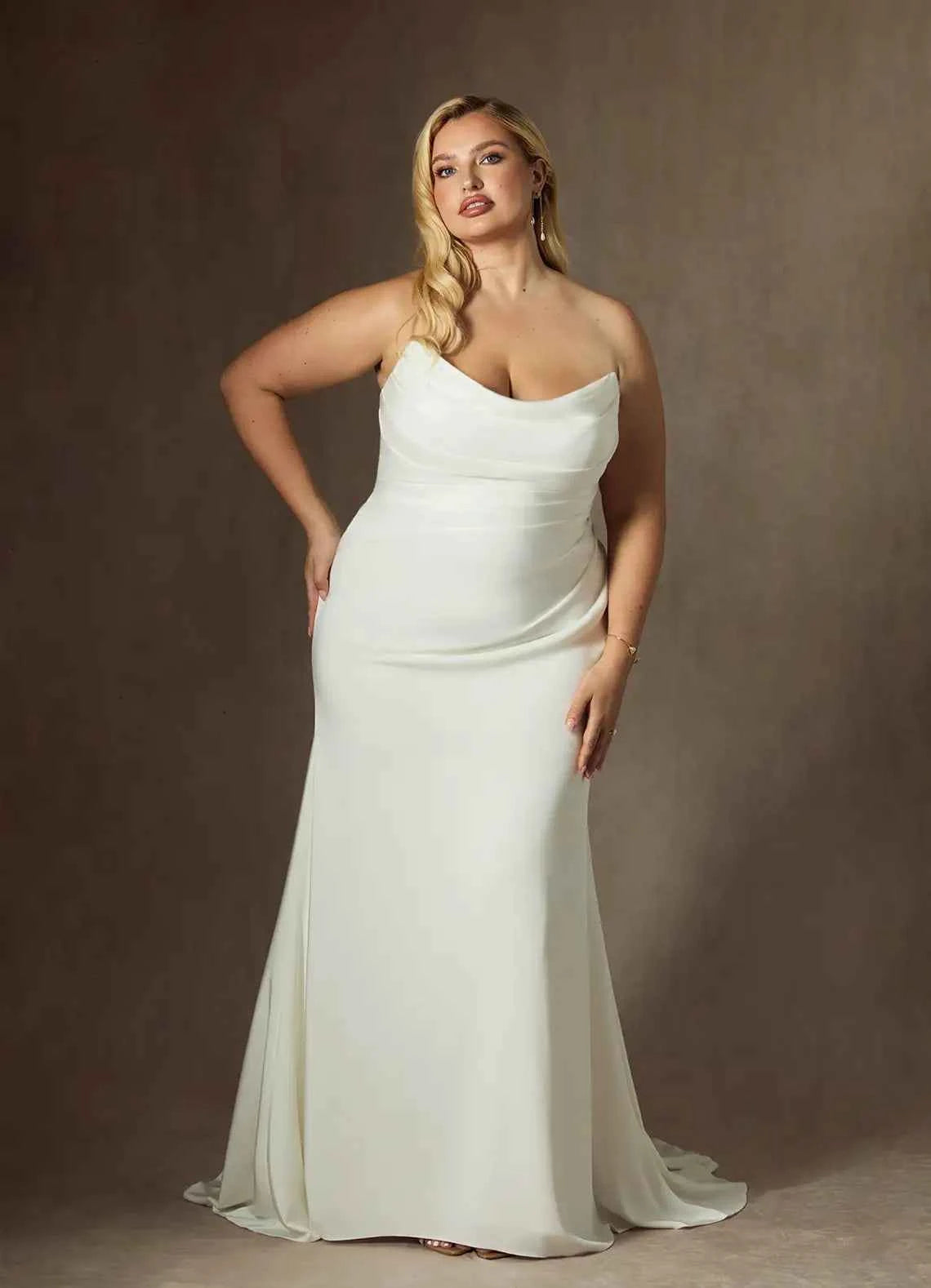 ROBE ELYSE