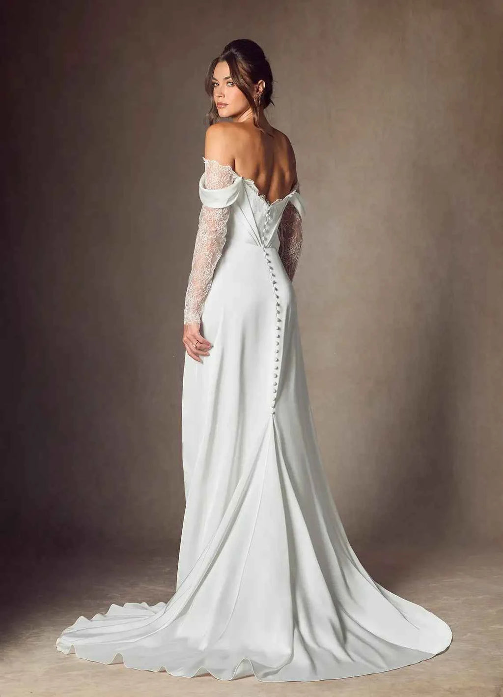 ROBE ALEXA