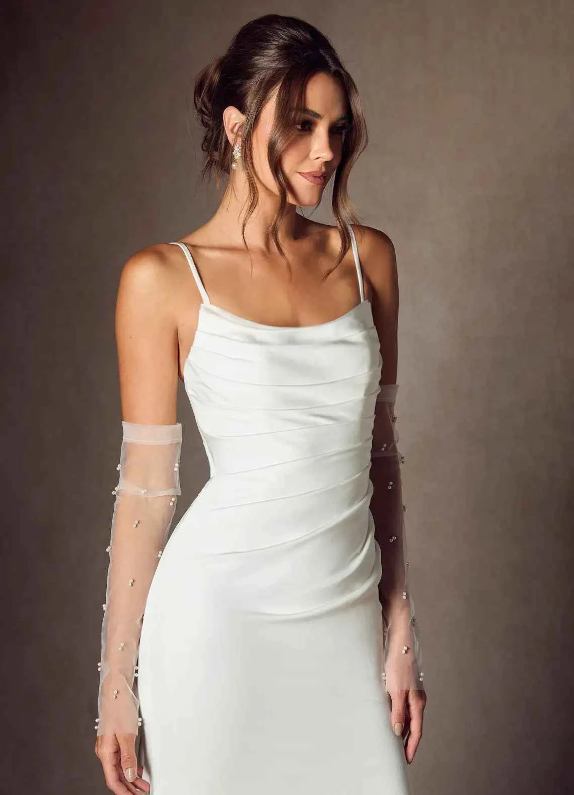 ROBE ELYSE