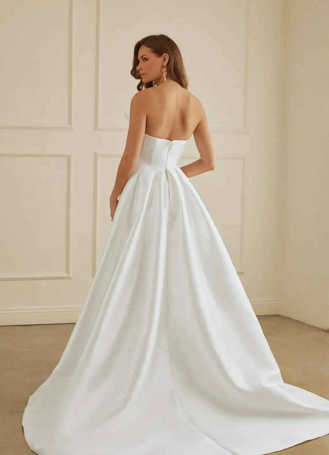 BRIDAL