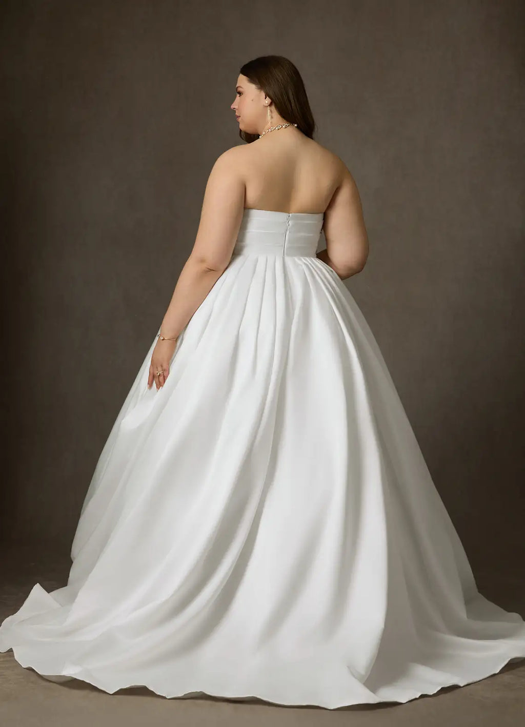 ROBE CELESTIA