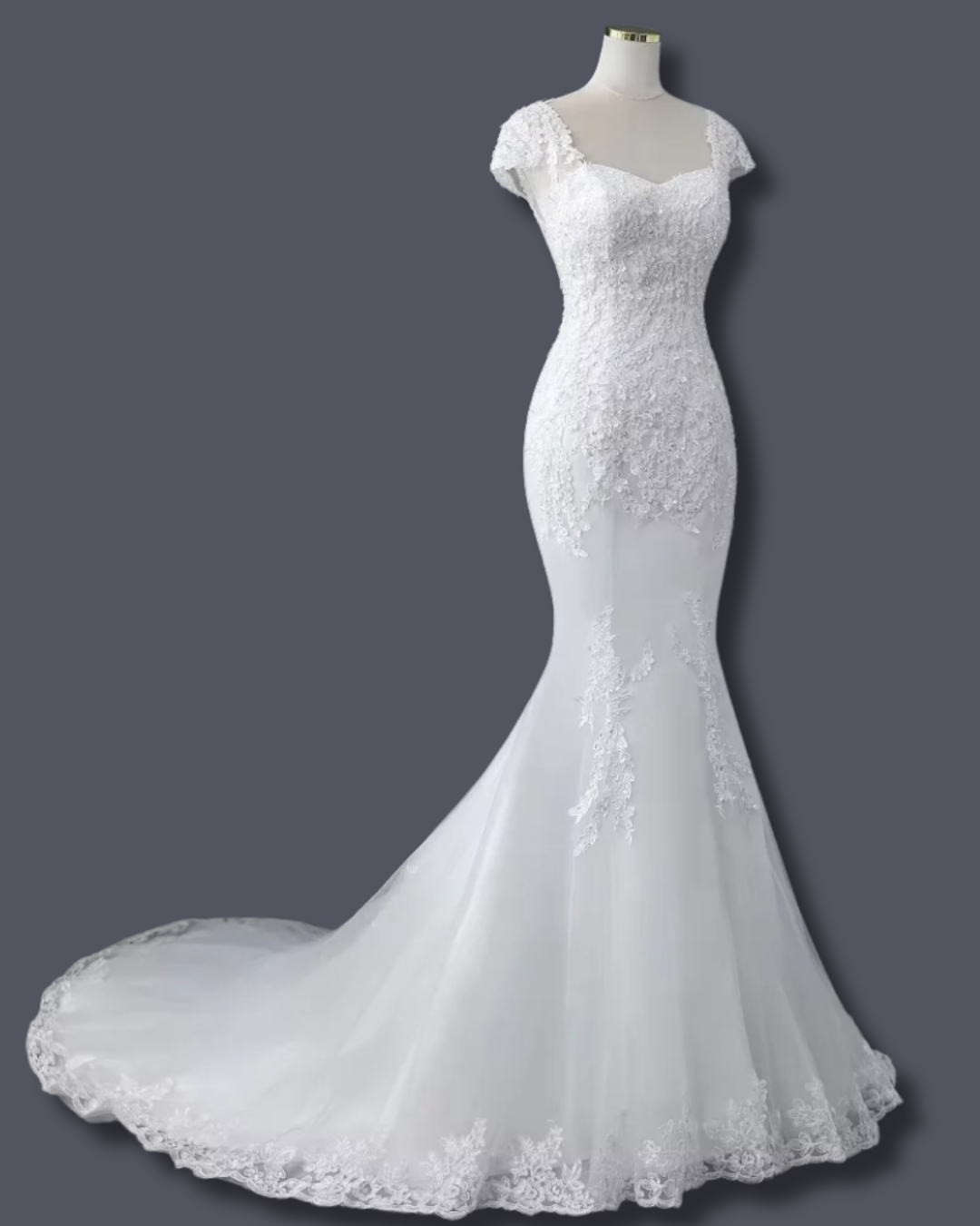 NOVIA