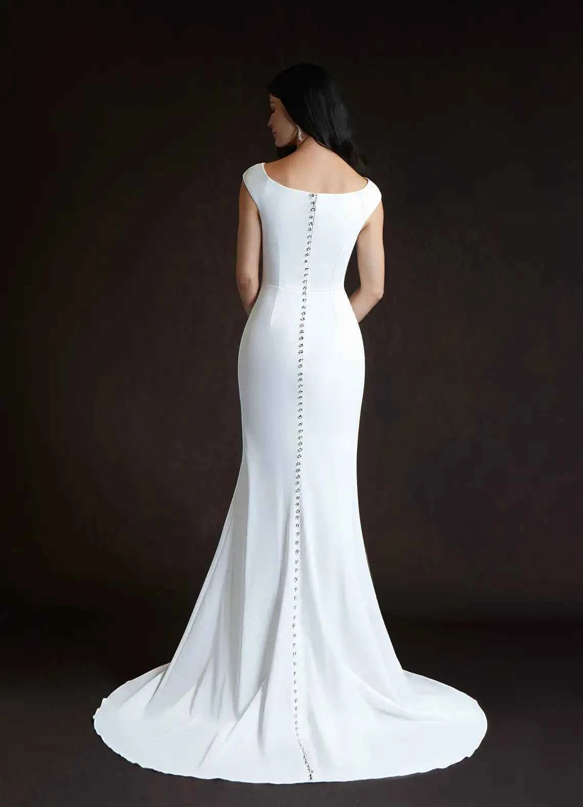 ROBE CATHY
