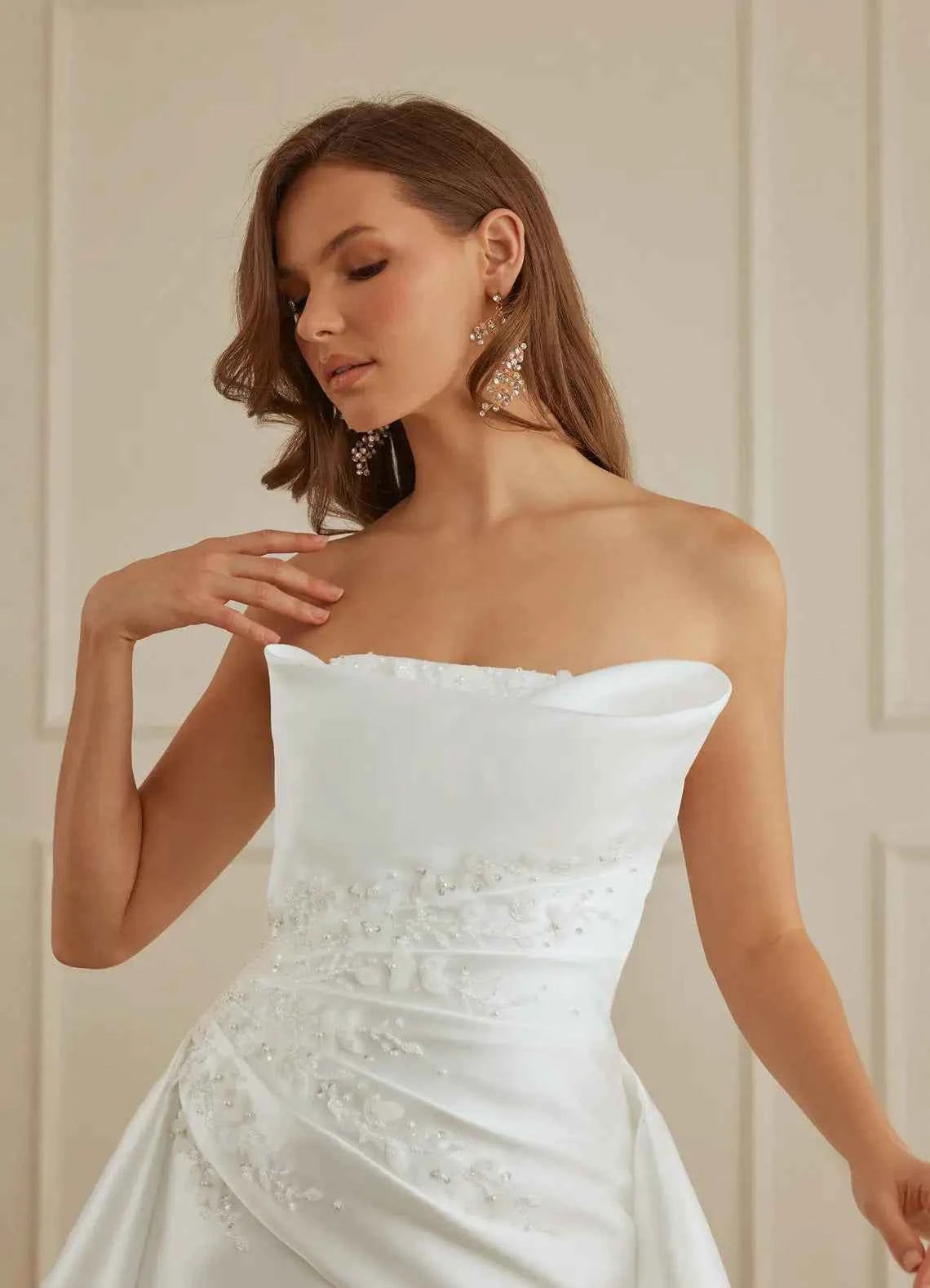 BRIDAL