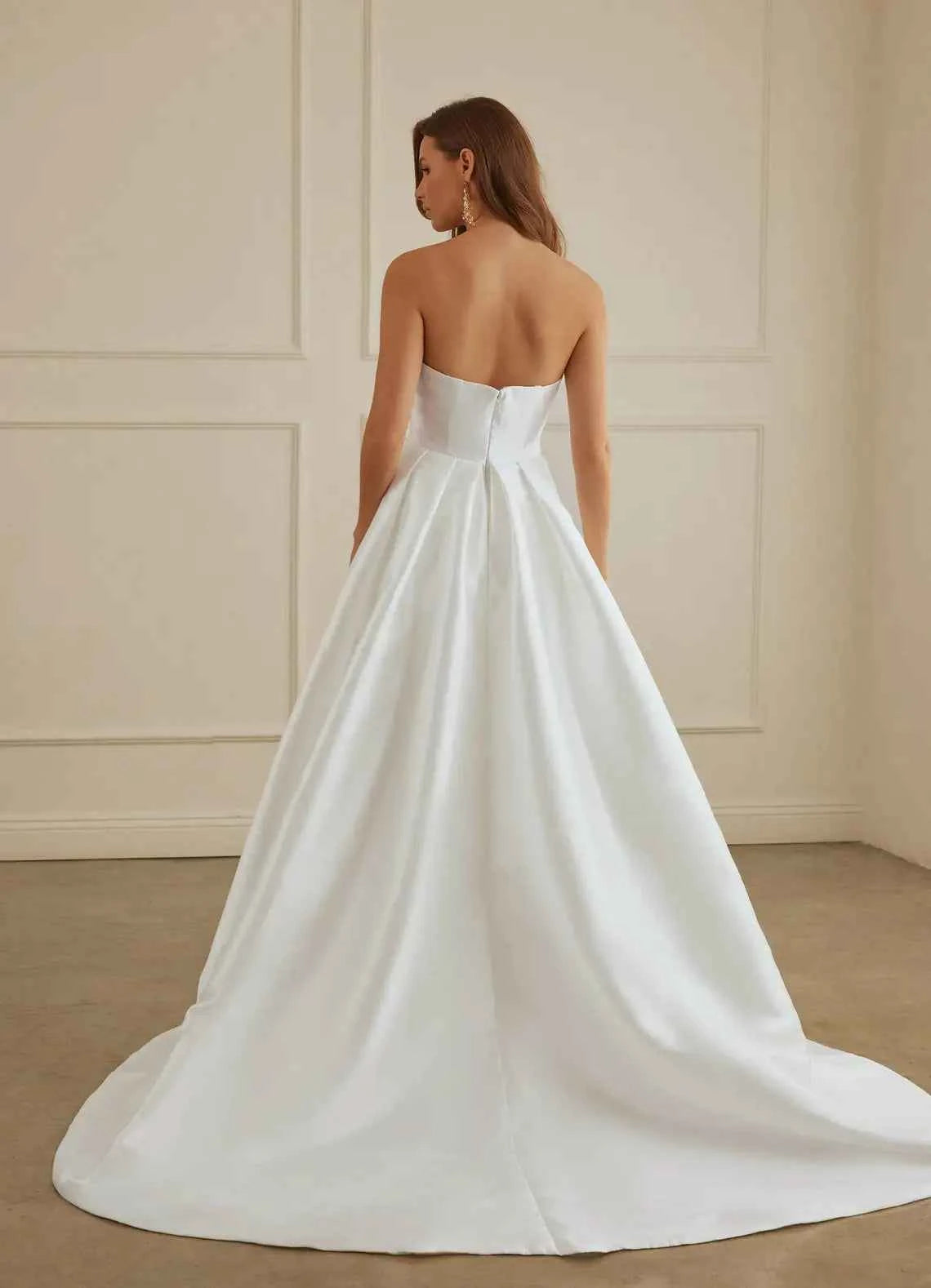 BRIDAL