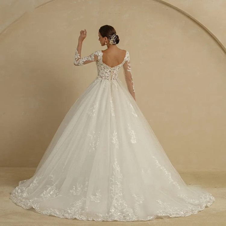 ROBE ELISABETH