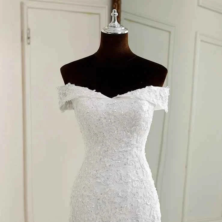 ROBE GAËLLE