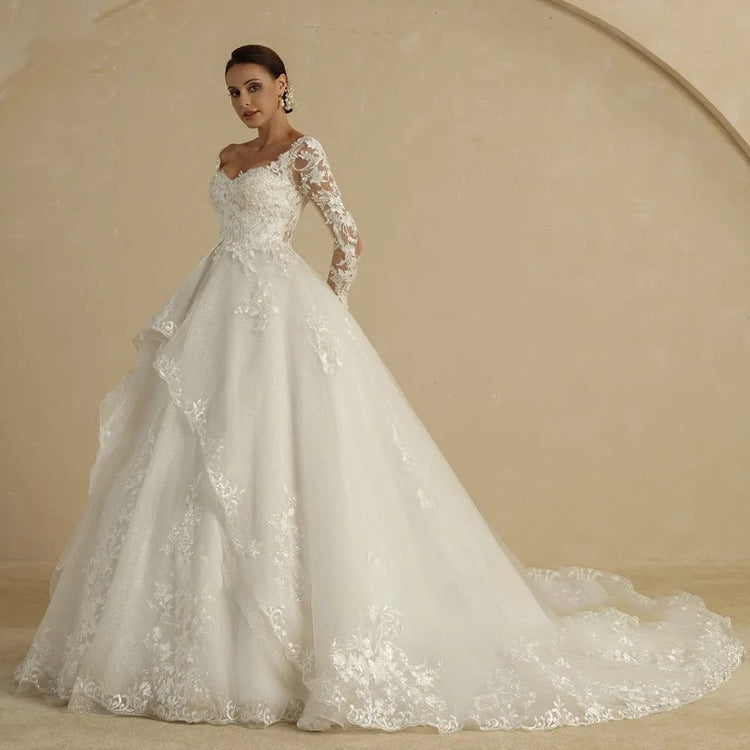 ROBE ELISABETH