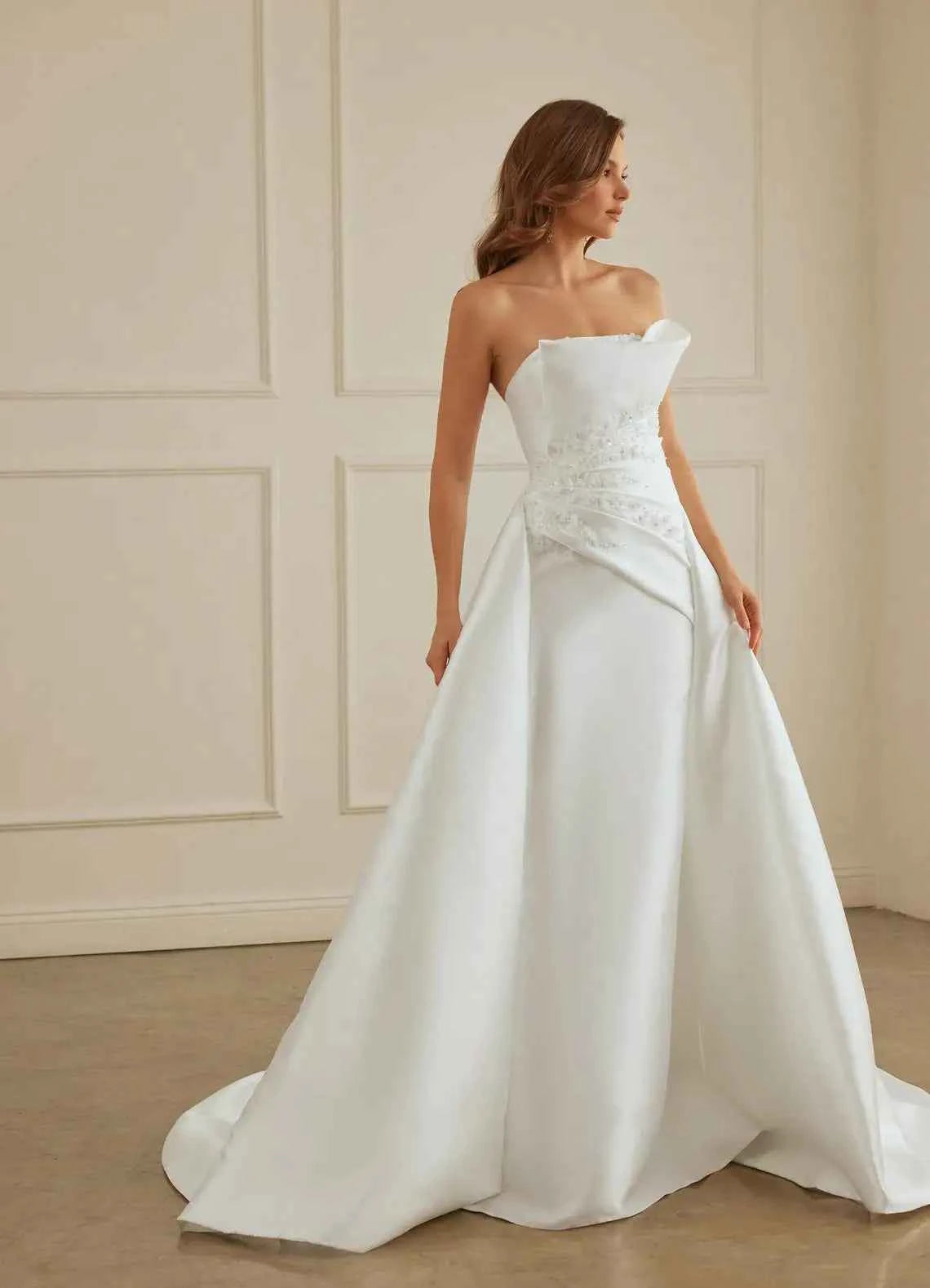 BRIDAL