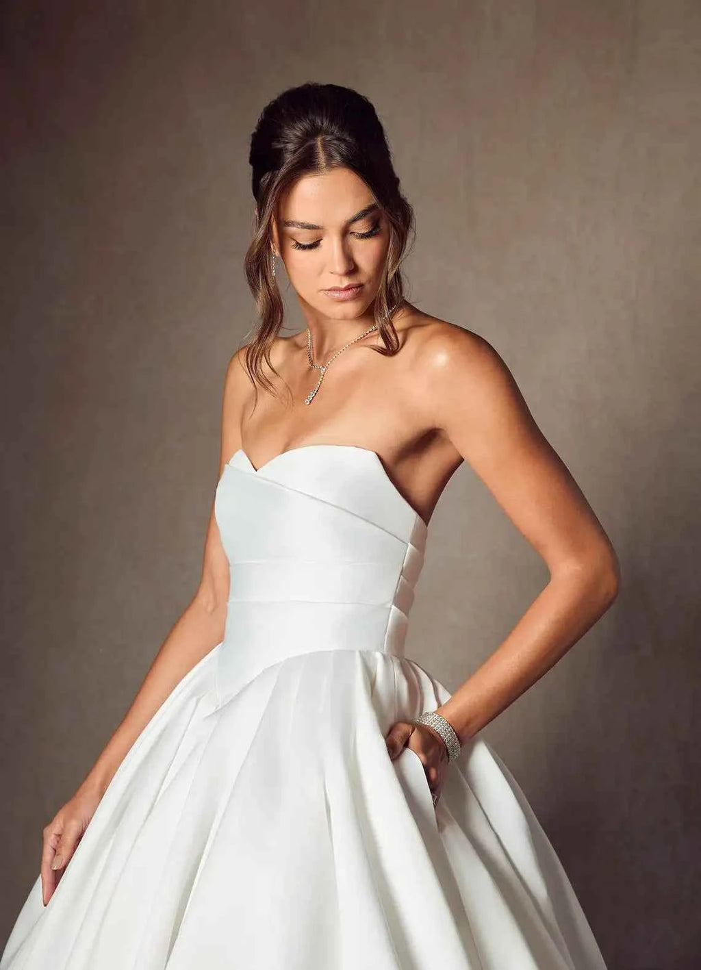 ROBE CELESTIA