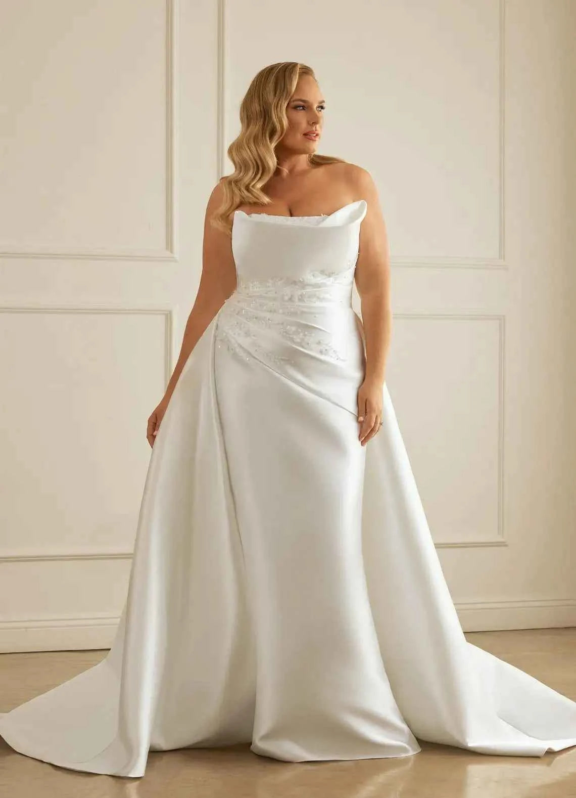 BRIDAL