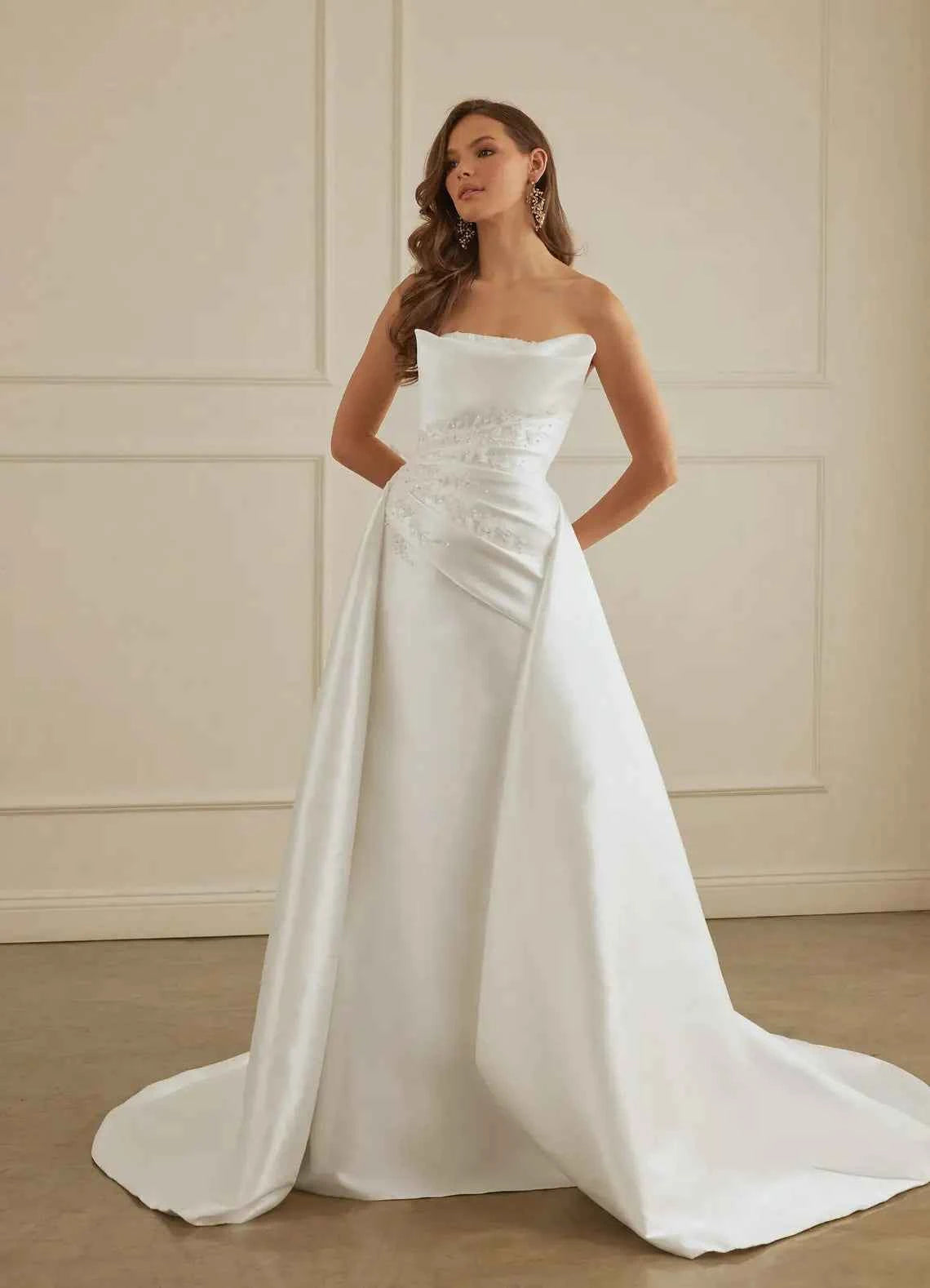 BRIDAL