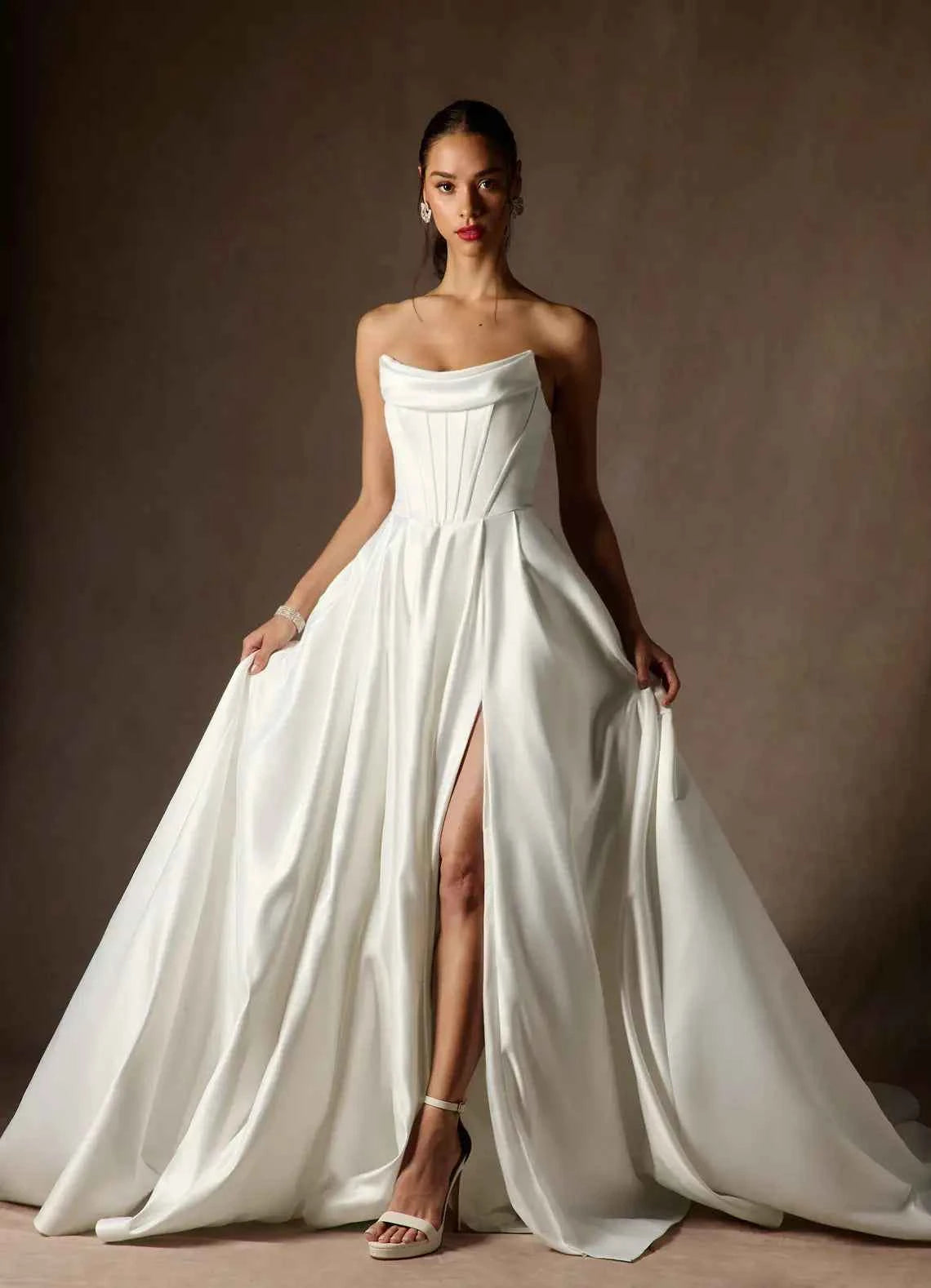 ROBE KATALINA