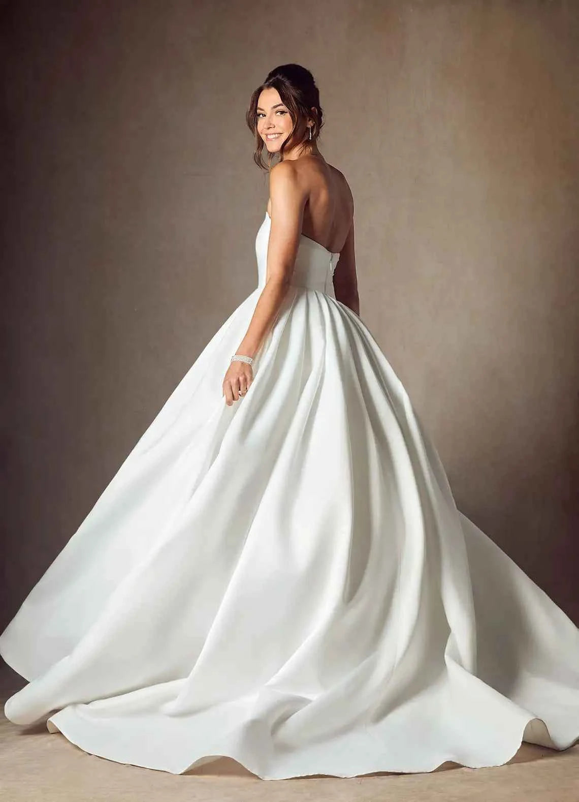 ROBE CELESTIA