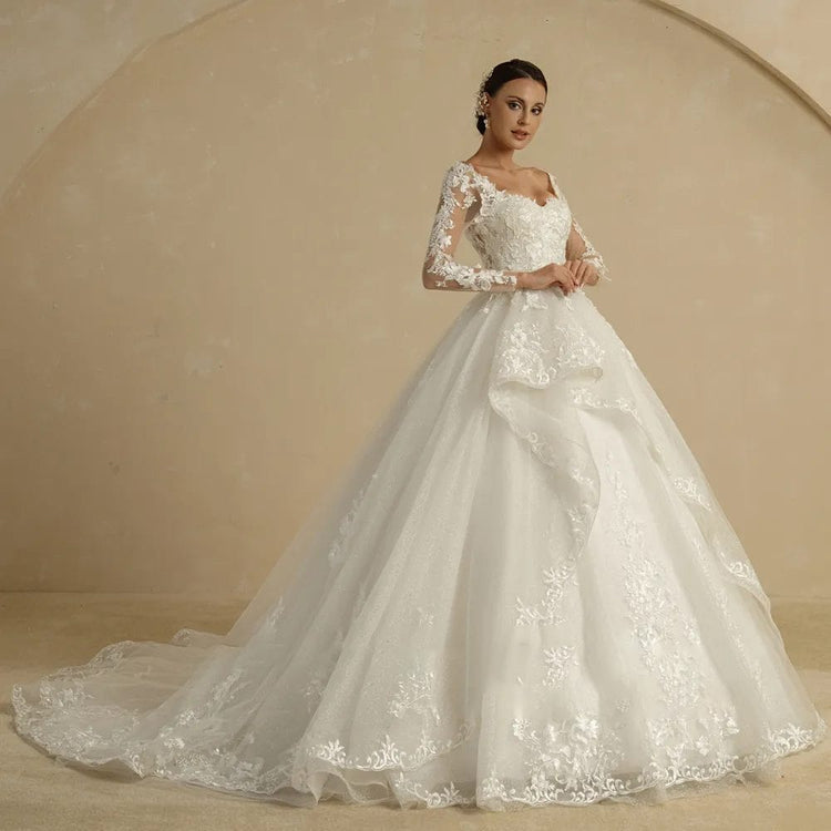 ROBE ELISABETH