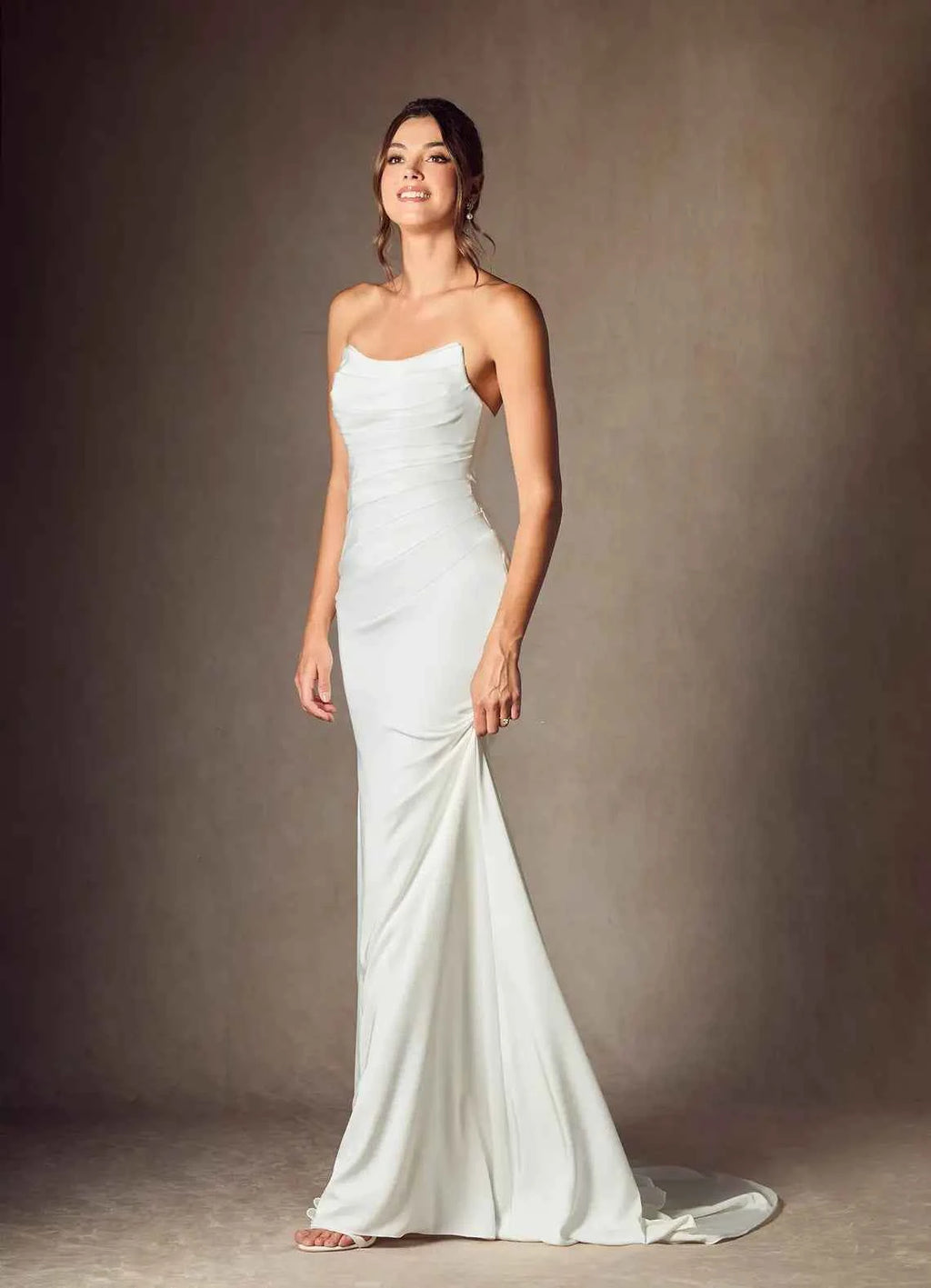 ROBE ELYSE