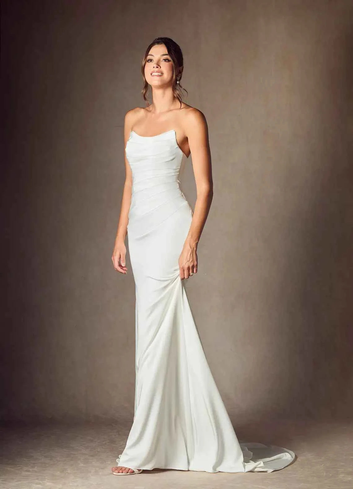 ROBE ELYSE