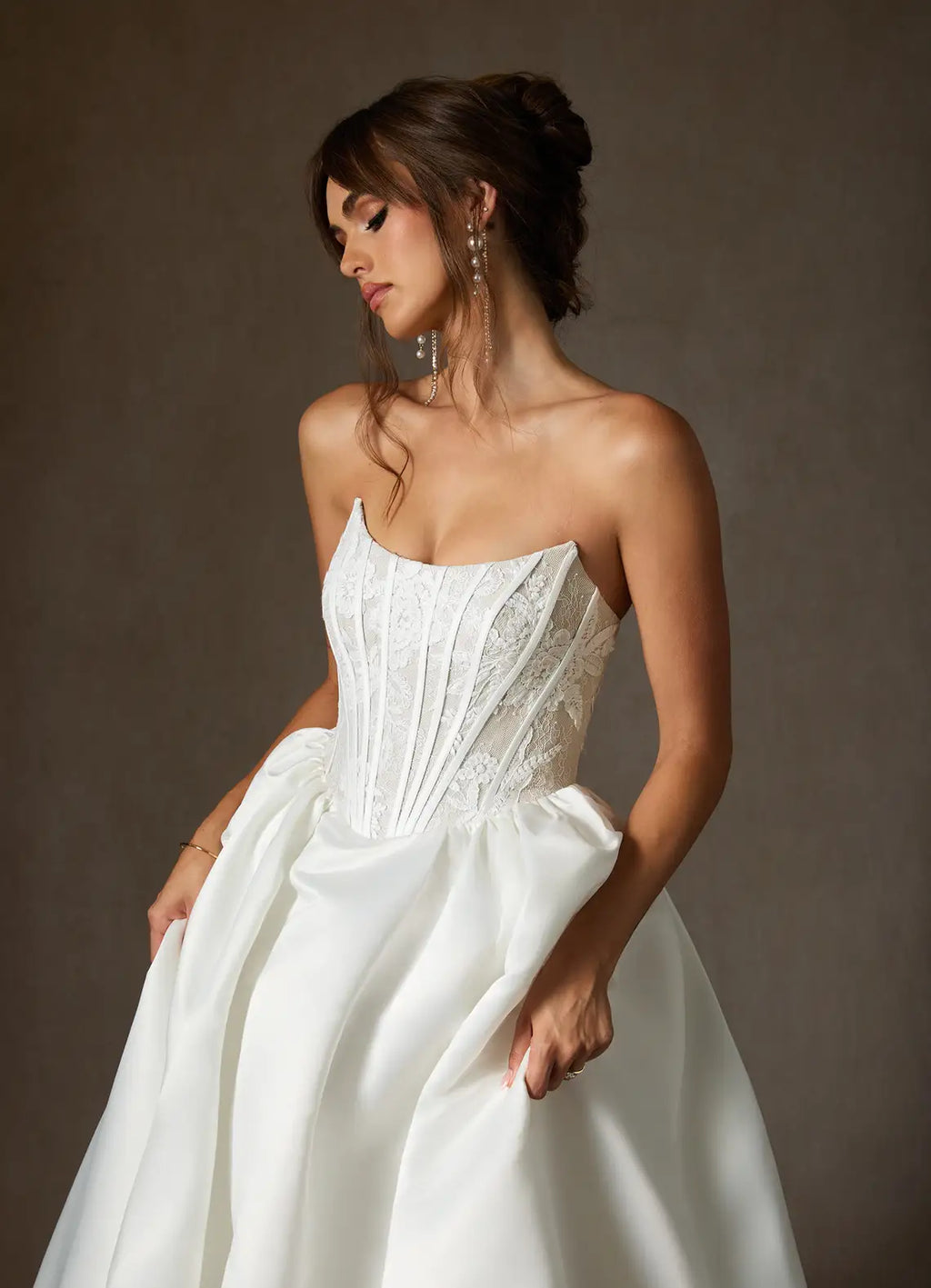 MIRABETH