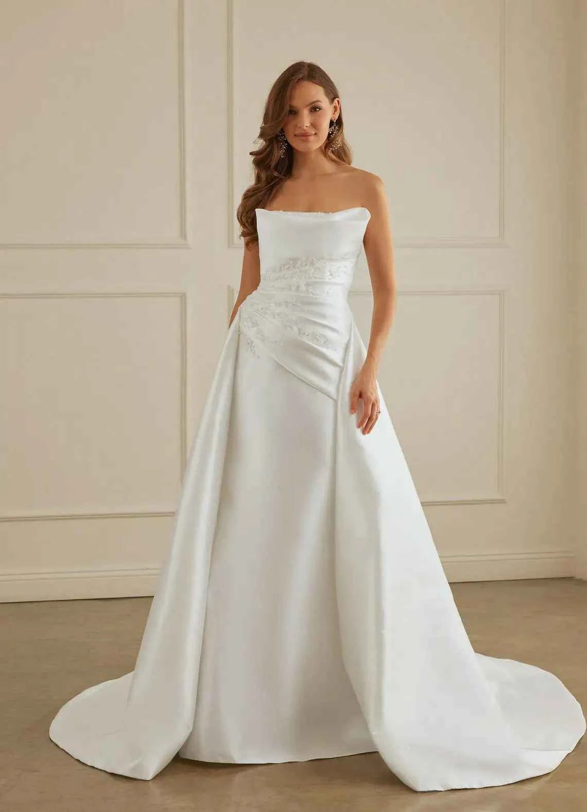 BRIDAL