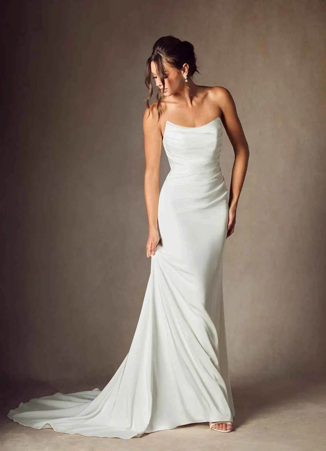 ROBE ELYSE