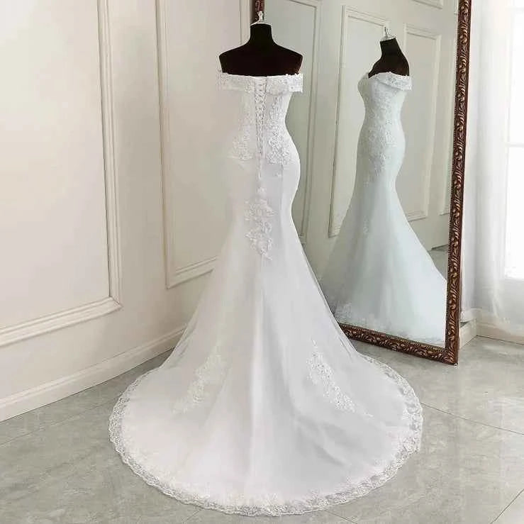 ROBE GAËLLE