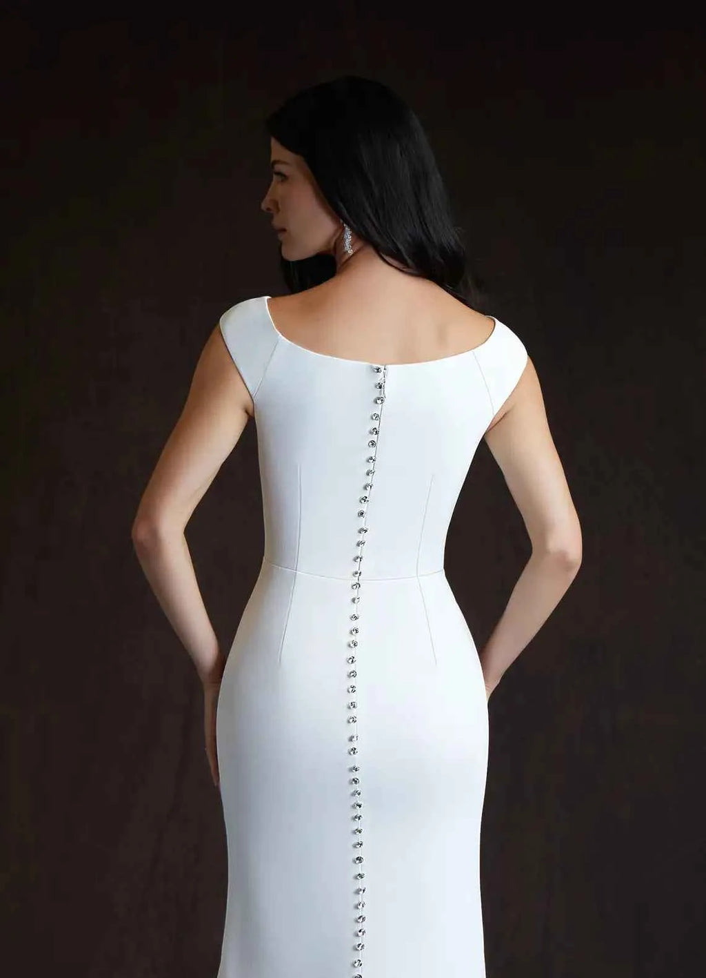 ROBE CATHY
