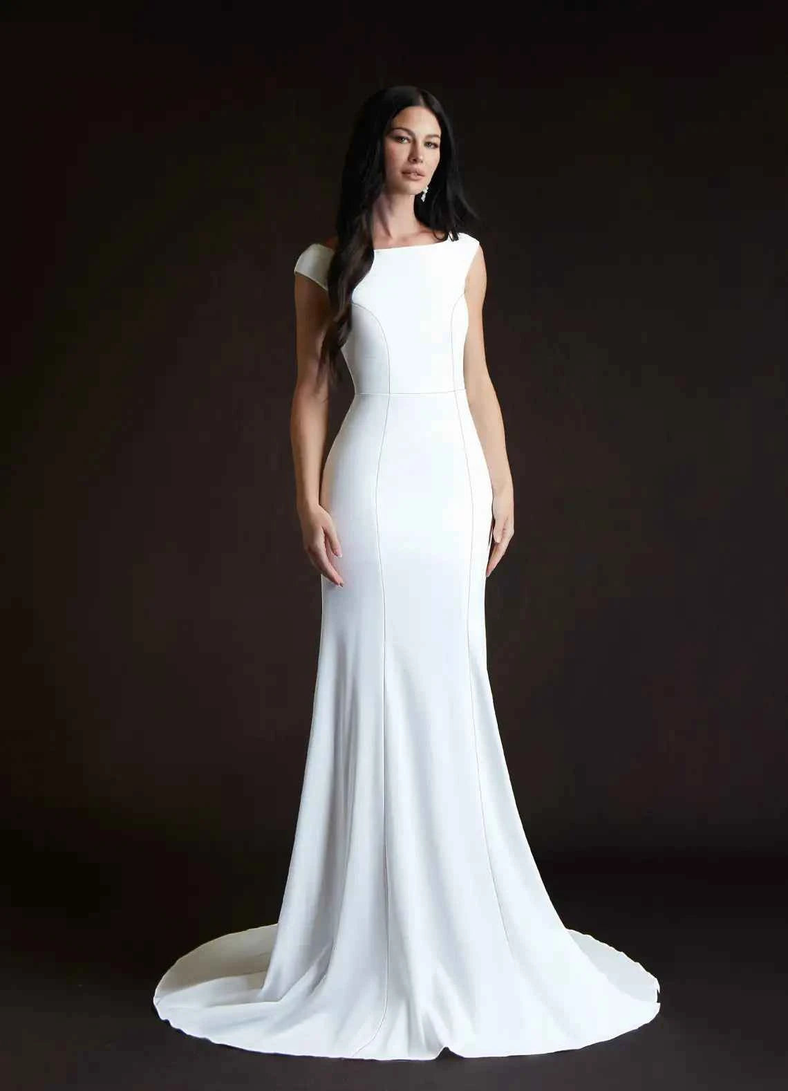 ROBE CATHY