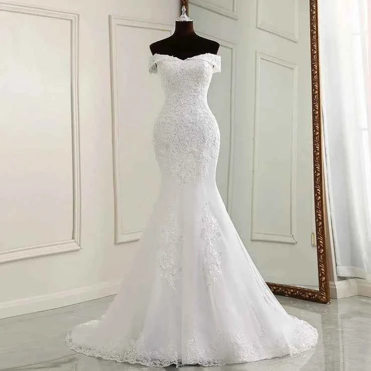 ROBE GAËLLE