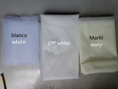 Voile de Mariage en Dentelle - de mariée  UN MESSAGE UNE ROBE  livraison en Guadeloupe, Martinique, Guyane et Saint-Martin.