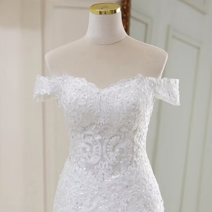 ROBE ÉTERNELLE