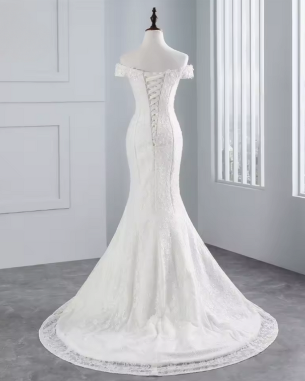 ROBE PERLE - UN MESSAGE UNE ROBE livraison en Guadeloupe, Martinique, Guyane et Saint-Martin.