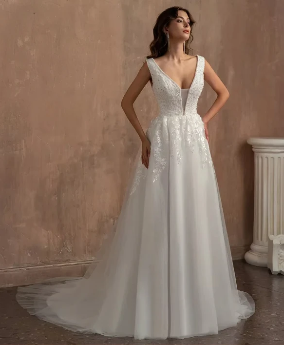MUSERA - de mariée  UN MESSAGE UNE ROBE  livraison en Guadeloupe, Martinique, Guyane et Saint-Martin.