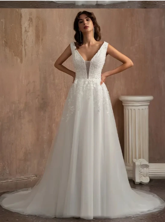 MUSERA - de mariée  UN MESSAGE UNE ROBE  livraison en Guadeloupe, Martinique, Guyane et Saint-Martin.