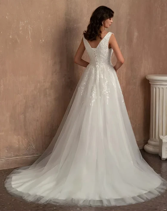 MUSERA - de mariée  UN MESSAGE UNE ROBE  livraison en Guadeloupe, Martinique, Guyane et Saint-Martin.